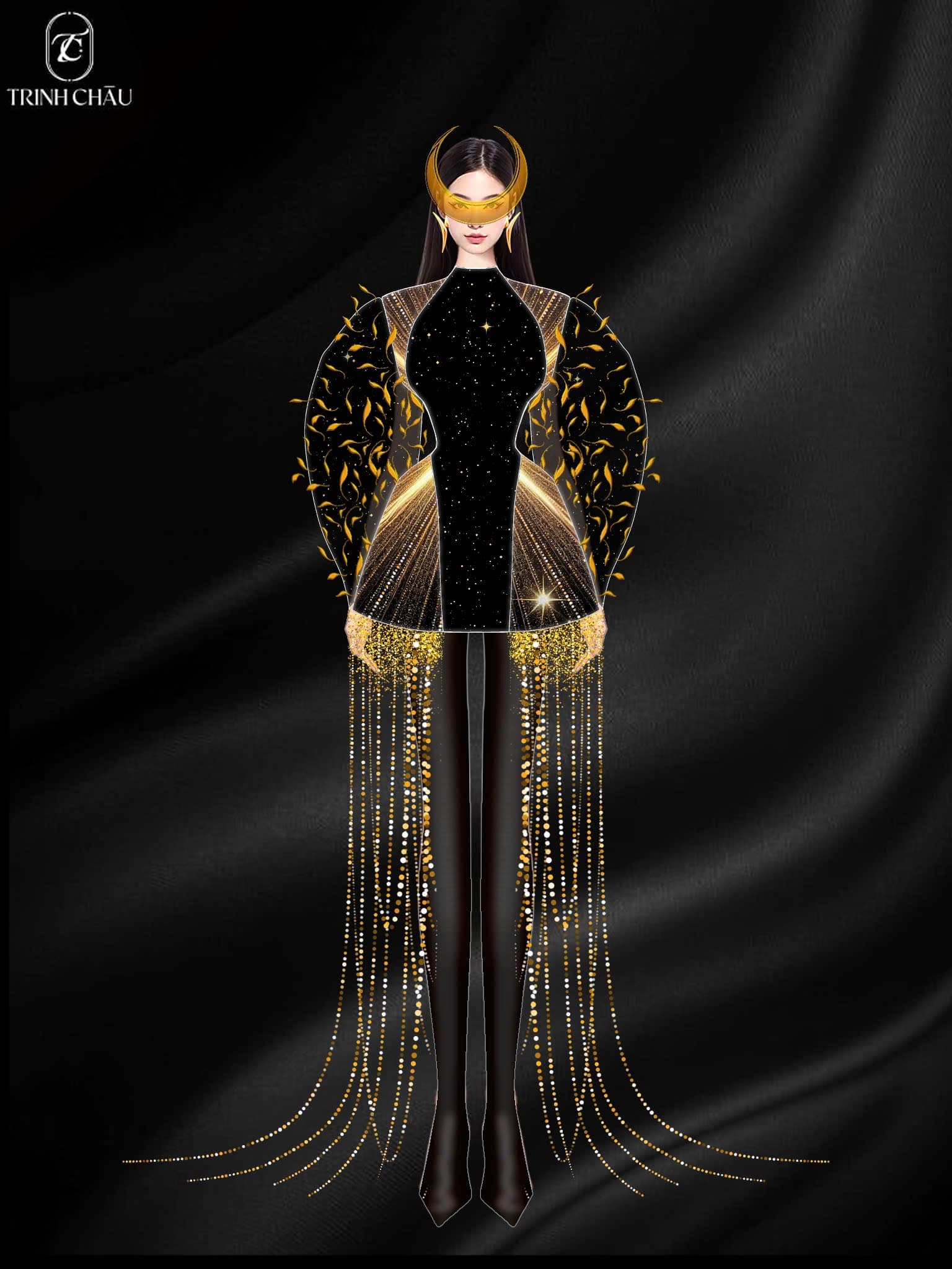 Where the Birds Rest