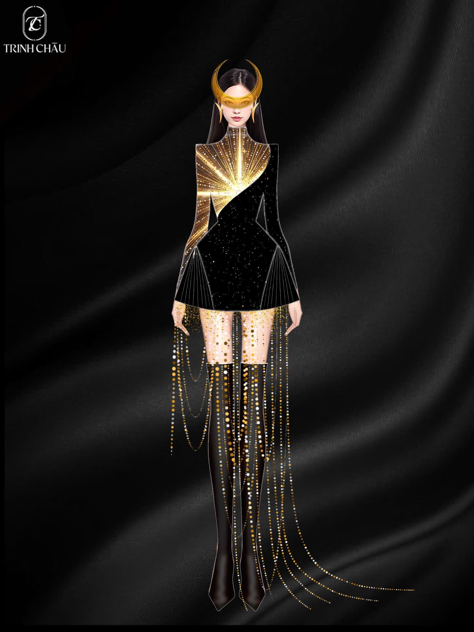 What the Wind Carries